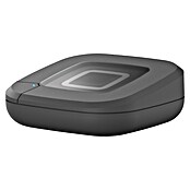 Homematic IP Centro de control Access Point 2 (L x An x Al: 10,4 x 10,4 x 4 cm) | BAUHAUS