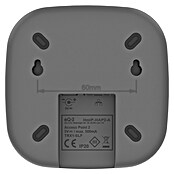 Homematic IP Centro de control Access Point 2 (L x An x Al: 10,4 x 10,4 x 4 cm) | BAUHAUS