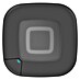 Homematic IP Centro de control Access Point 2 