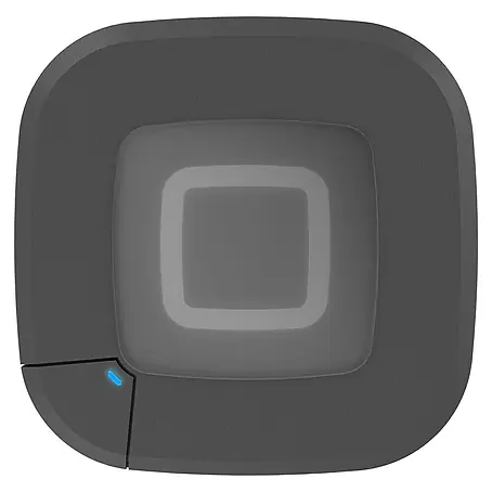 Homematic IP  Centro de control Access Point 2