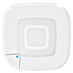 Homematic IP Centro de control Access Point 2 