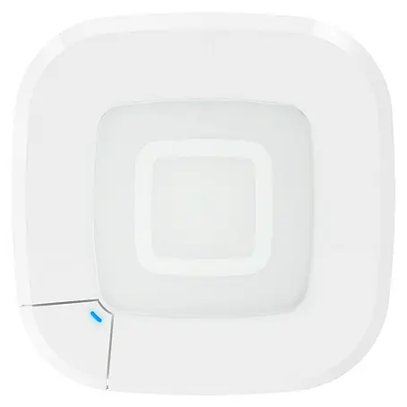 Homematic IP  Centro de control Access Point 2