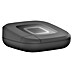 Homematic IP Steuerzentrale Access Point 2 