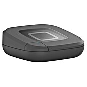 Homematic IP Centro de control Access Point 2 (L x An x Al: 10,4 x 10,4 x 4 cm) | BAUHAUS