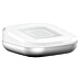 Homematic IP Steuerzentrale Access Point 2 