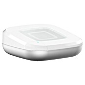 Homematic IP Centro de control Access Point 2 (L x An x Al: 10,4 x 10,4 x 4 cm) | BAUHAUS