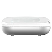 Homematic IP Centro de control Access Point 2 (L x An x Al: 10,4 x 10,4 x 4 cm) | BAUHAUS