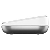 Homematic IP Centro de control Access Point 2 (L x An x Al: 10,4 x 10,4 x 4 cm) | BAUHAUS