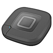 Homematic IP Centro de control Access Point 2 (L x An x Al: 10,4 x 10,4 x 4 cm) | BAUHAUS