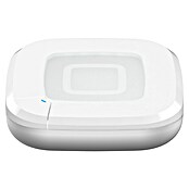 Homematic IP Centro de control Access Point 2 (L x An x Al: 10,4 x 10,4 x 4 cm) | BAUHAUS