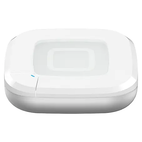 Homematic IP  Steuerzentrale Access Point 2