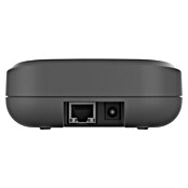 Homematic IP Centro de control Access Point 2 (L x An x Al: 10,4 x 10,4 x 4 cm) | BAUHAUS