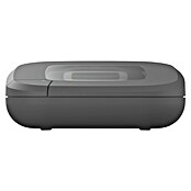 Homematic IP Centro de control Access Point 2 (L x An x Al: 10,4 x 10,4 x 4 cm) | BAUHAUS