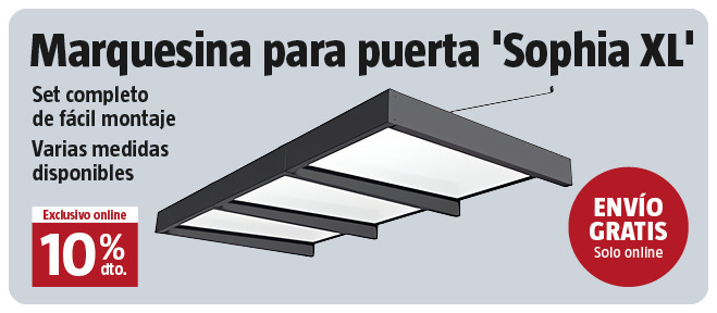 Marquesina