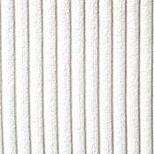 Home Deco Factory Sillón Scott (L x An x Al: 83,5 x 64,5 x 75 cm, Beige, Textil canalé) | BAUHAUS