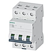 Siemens Leitungsschutzschalter () | BAUHAUS