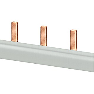 Sammelschiene (1 014 mm)