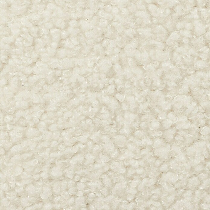 Home Deco Factory Sillón Erika (L x An x Al: 59 x 70 x 72 cm, Blanco) | BAUHAUS