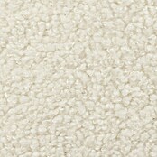 Home Deco Factory Sillón Erika (L x An x Al: 59 x 70 x 72 cm, Blanco) | BAUHAUS