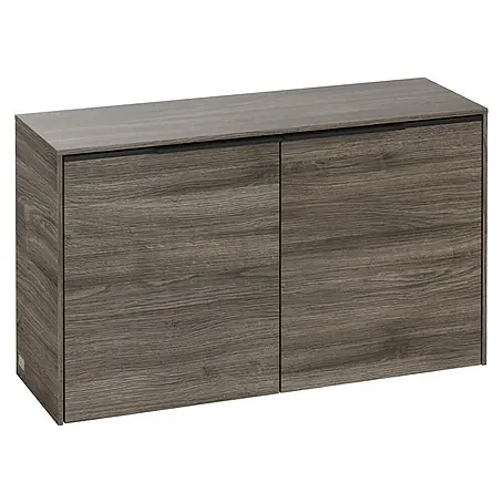 Villeroy & Boch Subway 3.0 Bad-Beistellschrank