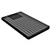 Steinbach Bodenelement 