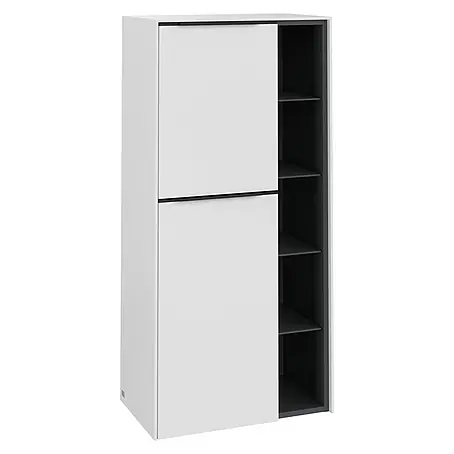 Villeroy & Boch Subway 3.0 Seitenschrank