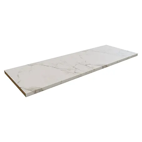 Encimera de cocina Calacatta