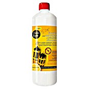 Flower Repelente de mosquitos Líquido para antorchas (1 l)