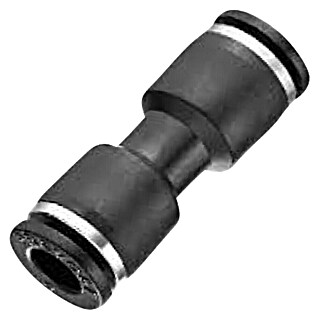 Pro Air Spojnica za kompresore (Promjer crijeva: 10 mm)