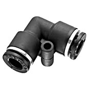 Proair Spojnica za kompresore kutna  (Promjer crijeva: 8 mm) | BAUHAUS