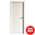 Pack puerta de interior Recife EVO 