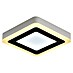 Panaled Katto Plafón LED 