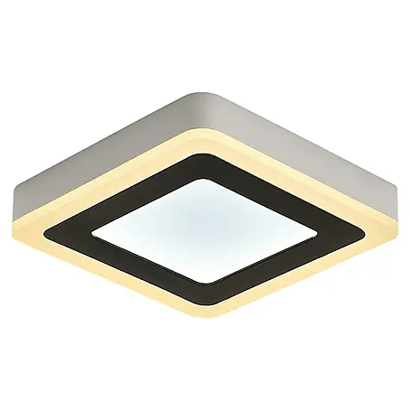 Panaled Katto Plafón LED