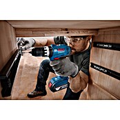 Bosch Professional AMPShare 18V Juego de máquinas (18 V, 1 batería, 2 Ah, 4 pzs.) | BAUHAUS