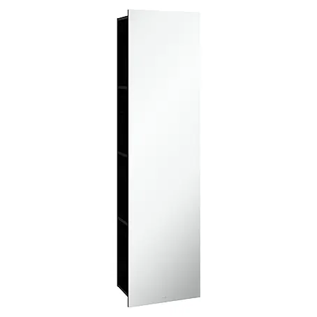 Villeroy & Boch Subway 3.0 Spiegelschrank