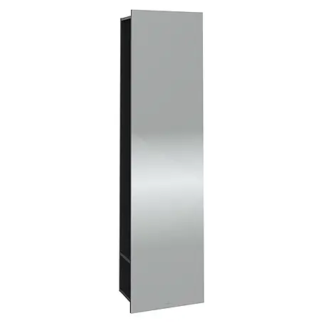 Villeroy & Boch Subway 3.0 Spiegelschrank