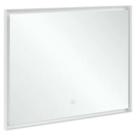 Villeroy & Boch Subway 3.0 Lichtspiegel