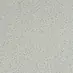 Blanco 022
