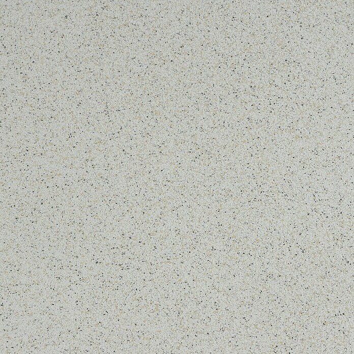 Silk Plaster Revestimiento decorativo Piedra Líquida MIXART (Blanco 022, 2,5 kg) | BAUHAUS