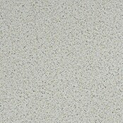 Silk Plaster Revestimiento decorativo Piedra Líquida MIXART (Blanco 022, 2,5 kg) | BAUHAUS