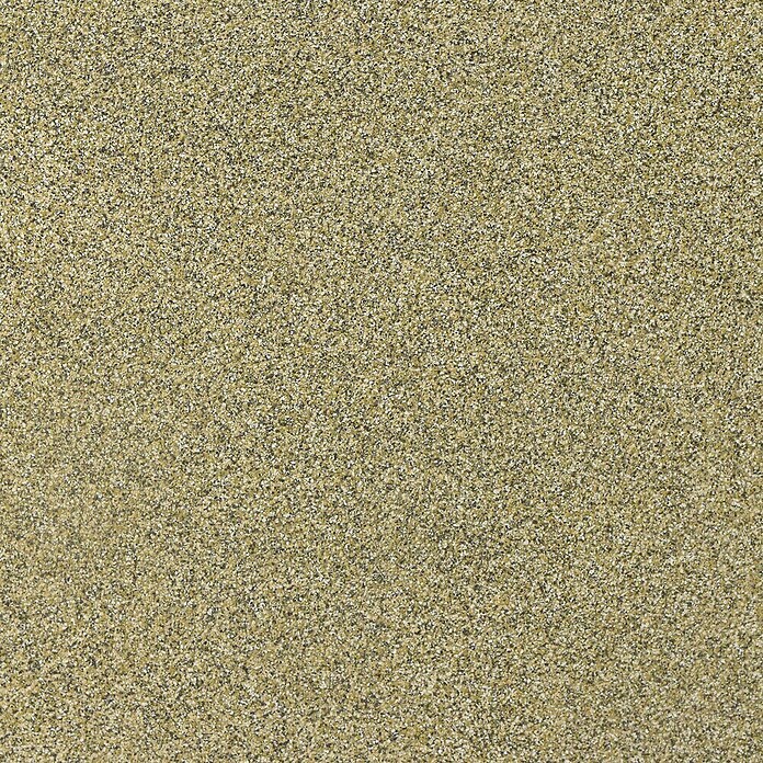 Silk Plaster Revestimiento decorativo Piedra Líquida MIXART (Dorado 023, 7 kg) | BAUHAUS