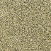 Silk Plaster Revestimiento decorativo Piedra Líquida MIXART (Dorado 023, 7 kg) | BAUHAUS