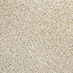 Blanco 025