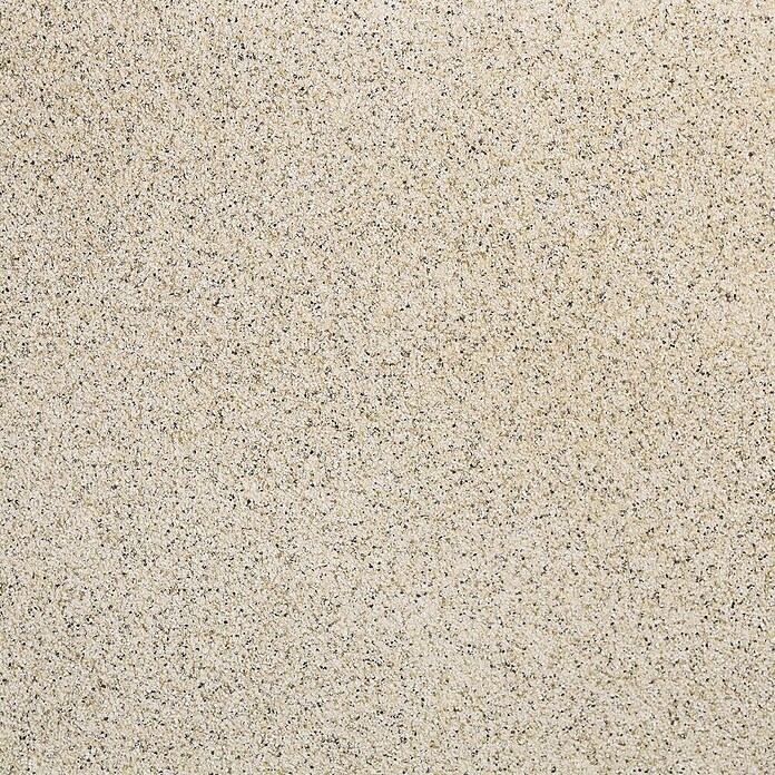 Silk Plaster Revestimiento decorativo Piedra Líquida MIXART (Blanco 025, 7 kg) | BAUHAUS