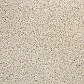 Silk Plaster Revestimiento decorativo Piedra Líquida MIXART (Blanco 025, 7 kg) | BAUHAUS