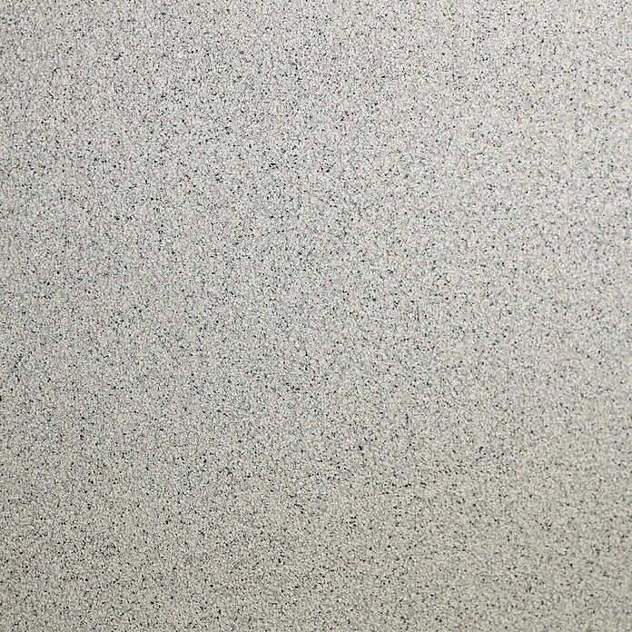 Silk Plaster Revestimiento decorativo Piedra Líquida MIXART (Blanco 030, 2,5 kg) | BAUHAUS