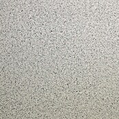 Silk Plaster Revestimiento decorativo Piedra Líquida MIXART (Blanco 030, 2,5 kg) | BAUHAUS