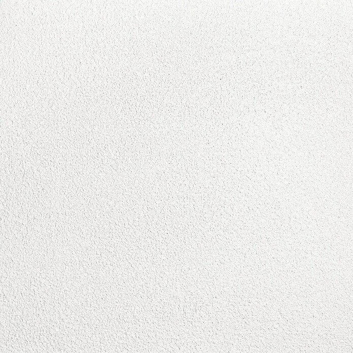 Silk Plaster Revestimiento decorativo Piedra Líquida MIXART (Blanco 032, 2,5 kg) | BAUHAUS