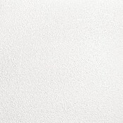 Silk Plaster Revestimiento decorativo Piedra Líquida MIXART (Blanco 032, 2,5 kg) | BAUHAUS