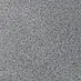 Blanco 039